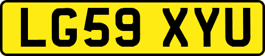 LG59XYU
