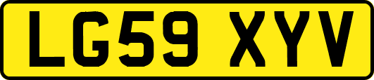 LG59XYV