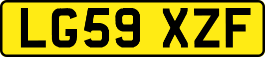 LG59XZF
