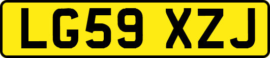 LG59XZJ