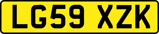 LG59XZK