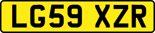 LG59XZR