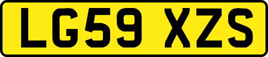 LG59XZS