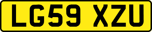 LG59XZU