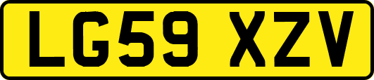 LG59XZV