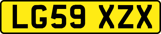 LG59XZX