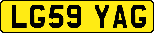 LG59YAG