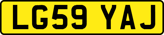 LG59YAJ