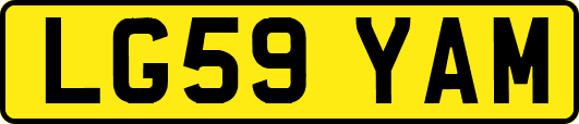 LG59YAM