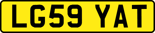 LG59YAT