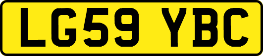 LG59YBC