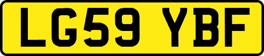 LG59YBF