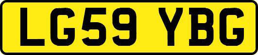 LG59YBG