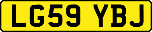 LG59YBJ