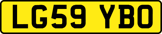LG59YBO