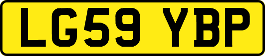 LG59YBP