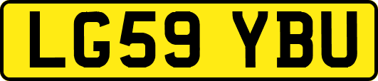 LG59YBU