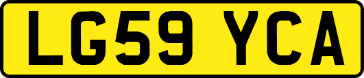 LG59YCA