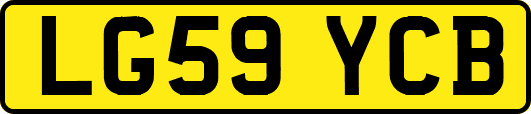 LG59YCB