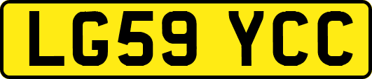 LG59YCC