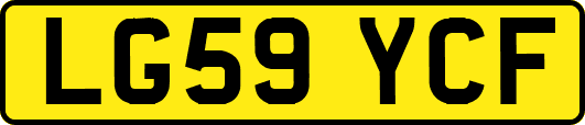 LG59YCF