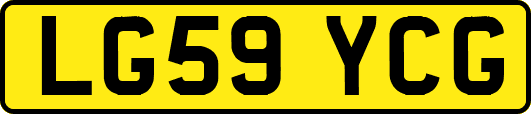 LG59YCG