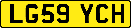LG59YCH