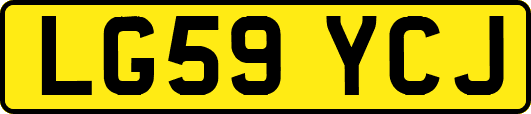 LG59YCJ
