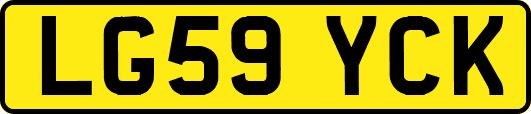 LG59YCK