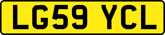 LG59YCL