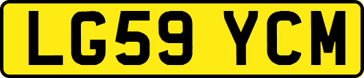 LG59YCM