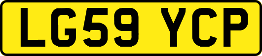 LG59YCP