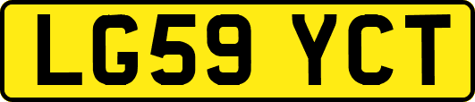 LG59YCT