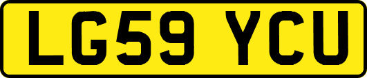 LG59YCU