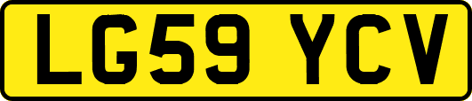 LG59YCV