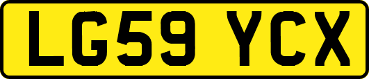 LG59YCX