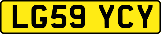LG59YCY