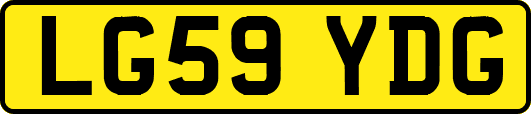 LG59YDG