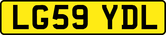 LG59YDL