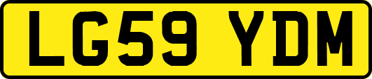 LG59YDM