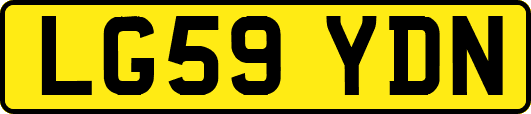 LG59YDN