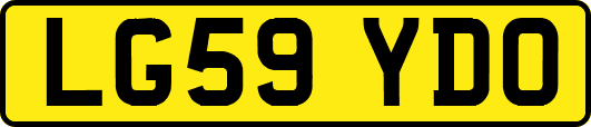 LG59YDO