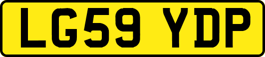 LG59YDP