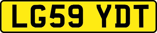 LG59YDT