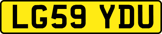 LG59YDU