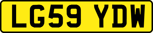 LG59YDW