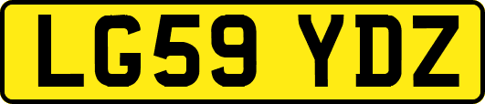 LG59YDZ