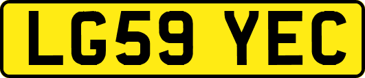 LG59YEC