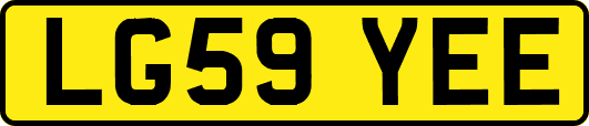 LG59YEE