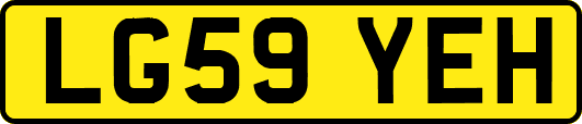 LG59YEH